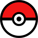 Pokemon Champions APK, Unlimited FREE Game App